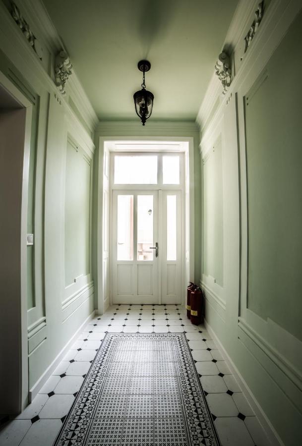 New Apartment 1 - Self Check In, Free Parking Братислава Экстерьер фото